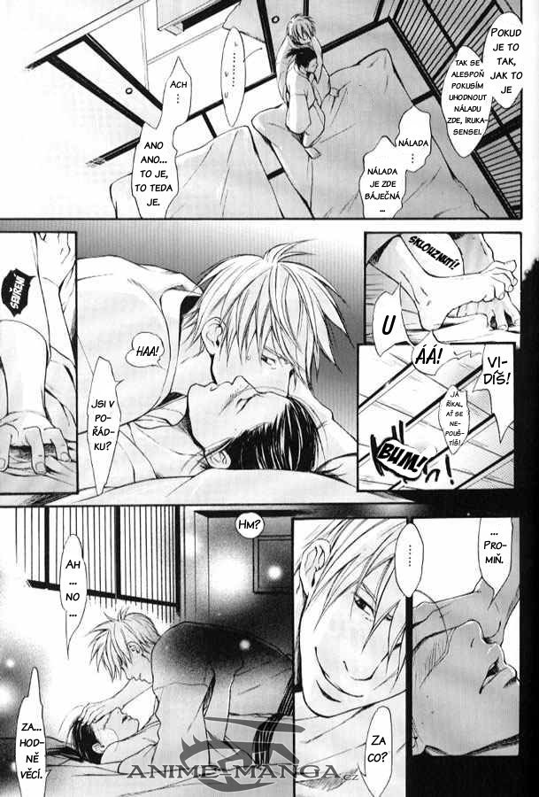 4294_1 (oneshot)_STKLP_69_13.jpg